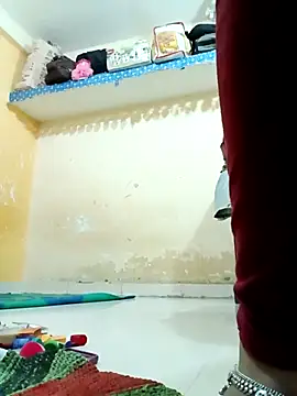 Mamta Chaterjee online show from 18, 4, 2026