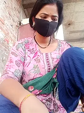 Mamta Chaterjee online show from 3, 6, 2026
