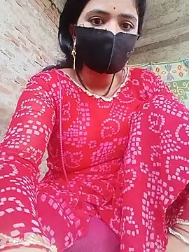 Mamta Chaterjee online show from 9, 7, 2026
