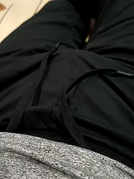 ak007 desire online show from 31, 10, 2025