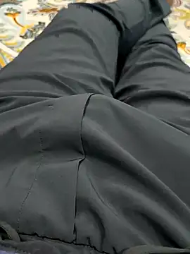 ak007 desire online show from 12, 11, 2025