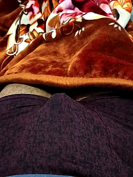 ak007 desire online show from 17, 12, 2025