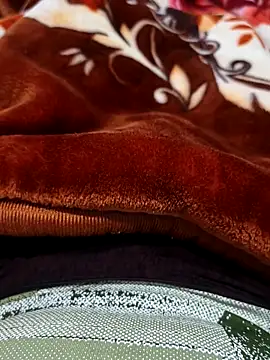 ak007 desire online show from 20, 12, 2025