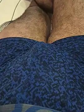 Snapshot of ak007_desire chatting on 14, 5, 2026 ak007 desire online show from 14, 5, 2026