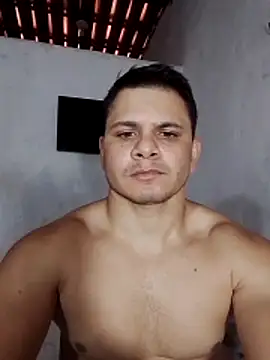 Michael 95  online show from 2, 4, 2026