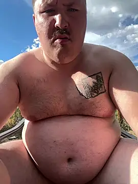 jakeyboi422 online show from 2, 7, 2026