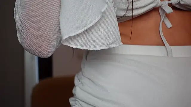 NinaCrystal1 online show from 17, 2, 2026