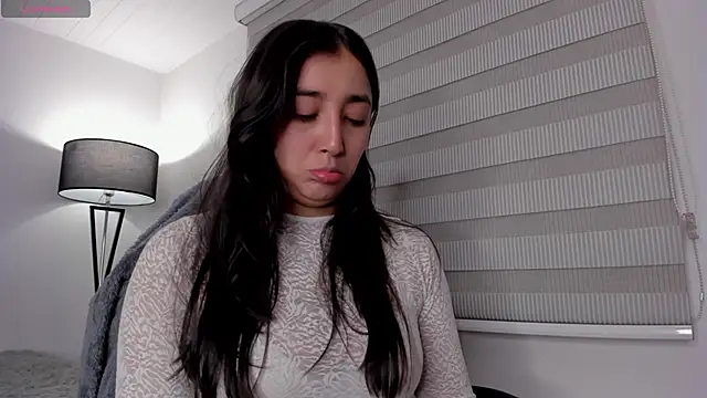 vico sweety online show from 8, 1, 2026