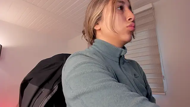 vico sweety online show from 20, 4, 2026