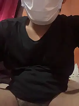 samihway online show from 1, 4, 2026