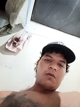 Snapshot of yoryisexi chatting on 6, 10, 2025 yoryisexi online show from 6, 10, 2025