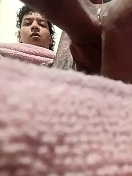 Snapshot of yoryisexi chatting on 23, 12, 2025 yoryisexi online show from 23, 12, 2025