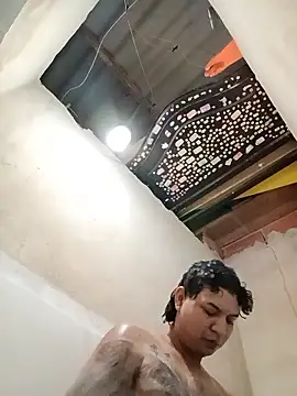 Snapshot of yoryisexi chatting on 8, 1, 2026 yoryisexi online show from 8, 1, 2026