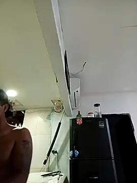 Snapshot of yoryisexi chatting on 11, 1, 2026 yoryisexi online show from 11, 1, 2026