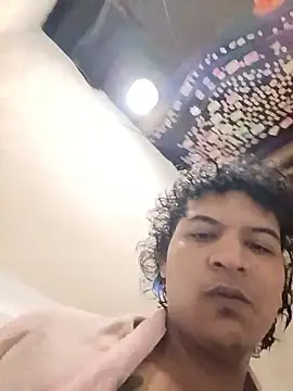 Snapshot of yoryisexi chatting on 13, 1, 2026 yoryisexi online show from 13, 1, 2026