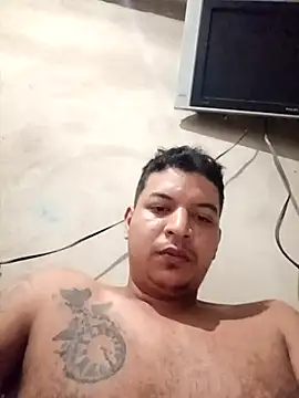 Snapshot of yoryisexi chatting on 6, 2, 2026 yoryisexi online show from 6, 2, 2026