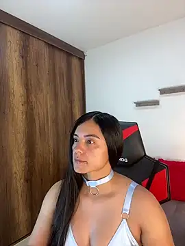 alexa joonesofficial online show from 22, 2, 2025