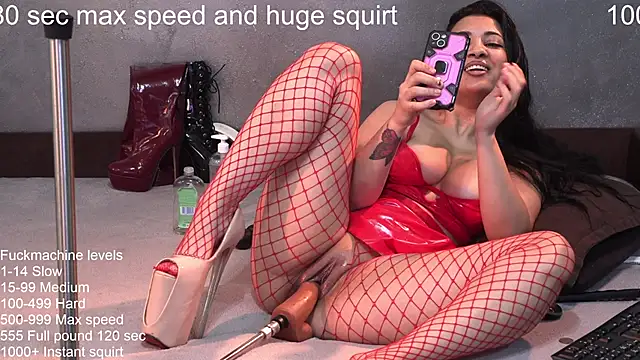 Snapshot of Alissa_bby chatting on 28, 2, 2026 Alissa bby online show from 28, 2, 2026