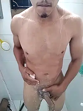 Piroca doce18 online show from 10, 12, 2024