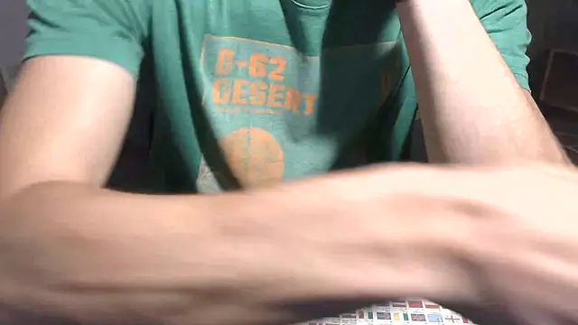 SissyStefanie online show from 4, 7, 2026