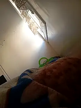 Snapshot of Inssaf200 chatting on 22, 12, 2024 Inssaf200 online show from 22, 12, 2024