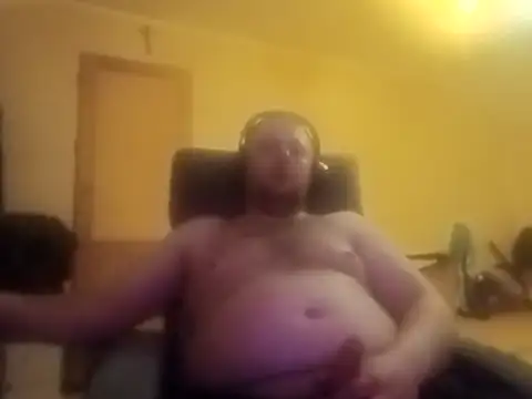 RoboticPower7 online show from 17, 4, 2026