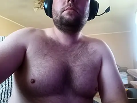 RoboticPower7 online show from 23, 4, 2026