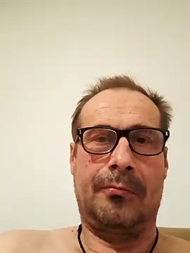 gendos777 online show from 9, 11, 2025