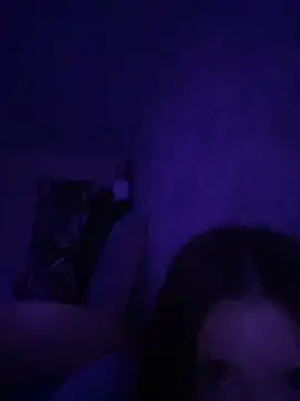 babywanders online show from 5, 2, 2026