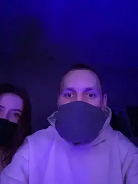 babywanders online show from 10, 2, 2026