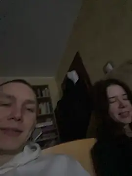 babywanders online show from 12, 2, 2026