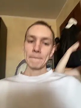 babywanders online show from 18, 2, 2026