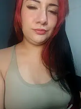 Dayan9806 online show from 18, 1, 2025