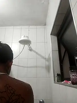 Malvadaozscp online show from 18, 2, 2026