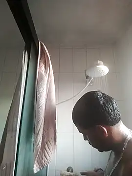 Malvadaozscp online show from 15, 3, 2026