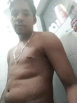 Malvadaozscp online show from 3, 7, 2026