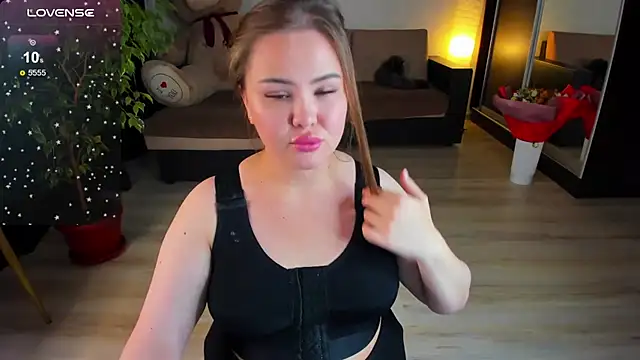 Carolina bby online show from 16, 9, 2025