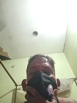 ind hero online show from 8, 10, 2025