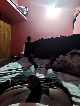 ind hero online show from 28, 2, 2026