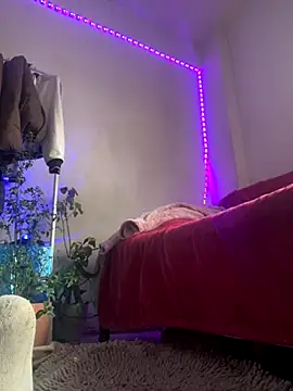 Snapshot of melisabunnny chatting on 4, 11, 2025 melisabunnny online show from 4, 11, 2025