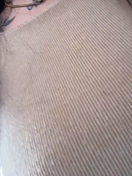 Snapshot of melisabunnny chatting on 6, 11, 2025 melisabunnny online show from 6, 11, 2025