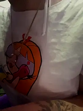 Snapshot of melisabunnny chatting on 8, 11, 2025 melisabunnny online show from 8, 11, 2025