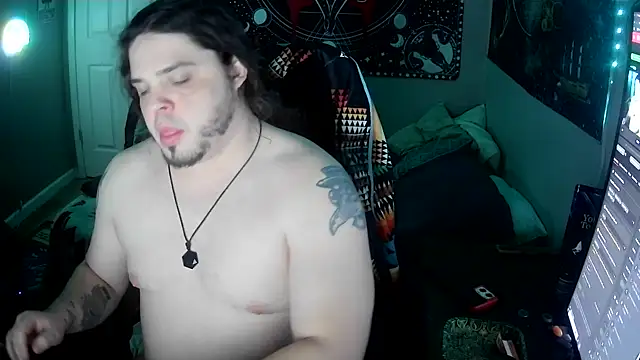 Snapshot of scoobzxx chatting on 25, 1, 2025 scoobzxx online show from 25, 1, 2025