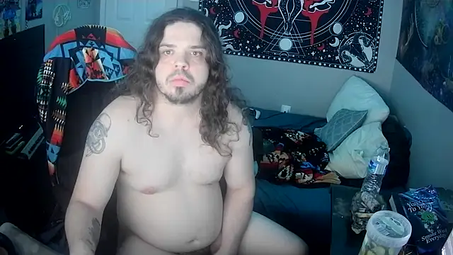 Snapshot of scoobzxx chatting on 19, 3, 2025 scoobzxx online show from 19, 3, 2025