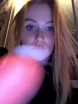 Goldloeckchen159 online show from 2, 2, 2026