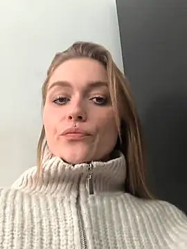 Goldloeckchen159 online show from 22, 2, 2026