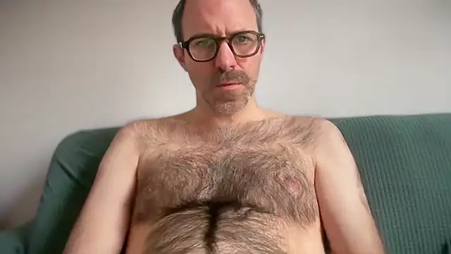 Brianjonest online show from 24, 2, 2026