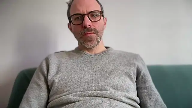 Brianjonest online show from 2, 3, 2026