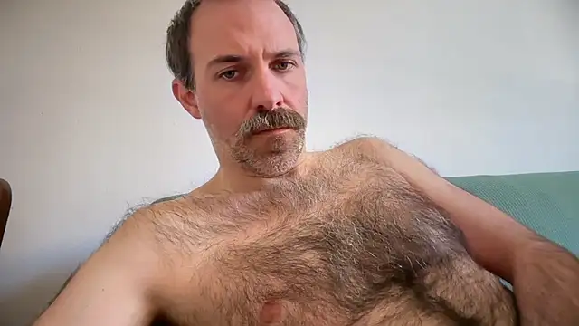 Brianjonest online show from 8, 4, 2026