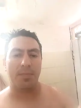 Snapshot of walwan85 chatting on 3, 11, 2025 walwan85 online show from 3, 11, 2025